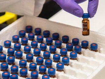 Recursos Clinicos Parmaceutical Reserach