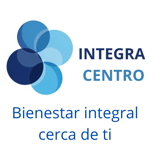 integra centro 4