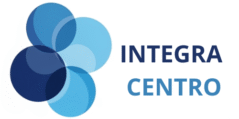 integra centro 4